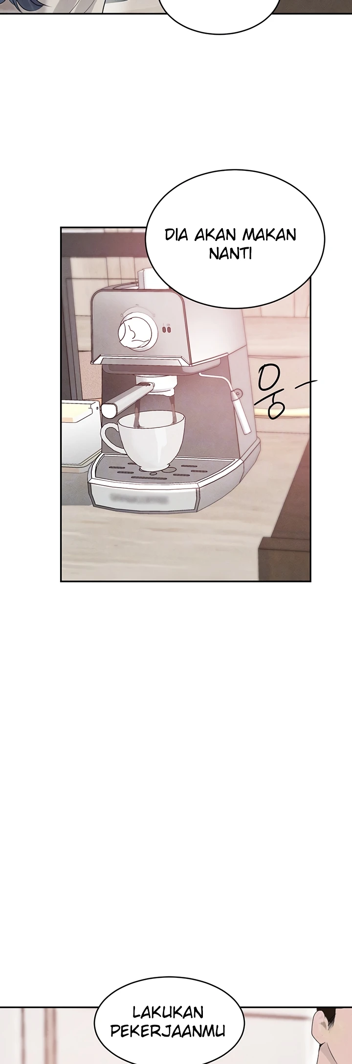 Read manhwa  The Boss’s Daughter - Chap 19 - image 4