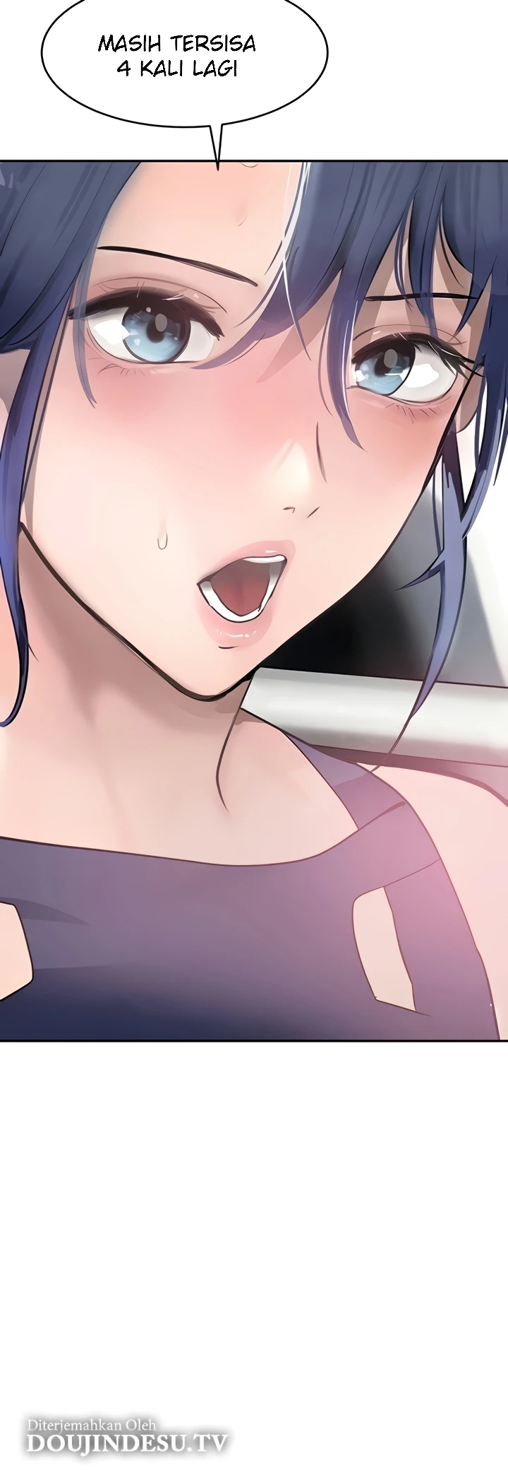 Read manhwa  The Boss’s Daughter - Chap 18 - image 7