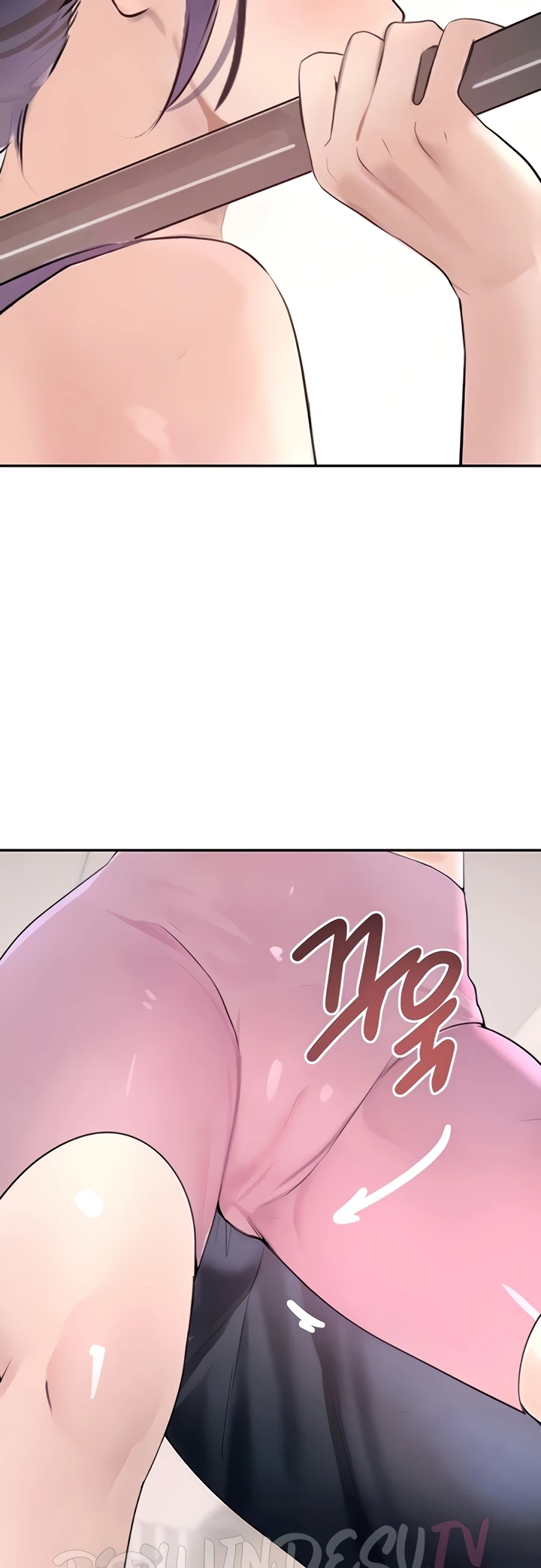 Read manhwa  The Boss’s Daughter - Chap 18 - image 5