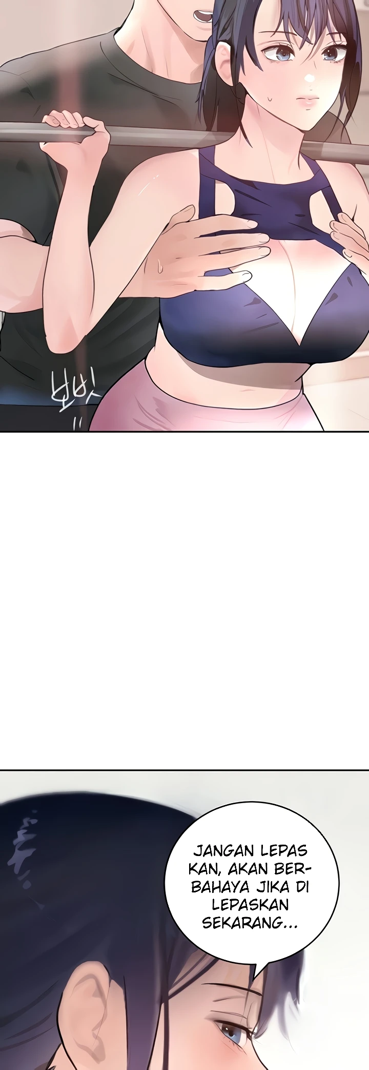 Read manhwa  The Boss’s Daughter - Chap 18 - image 4