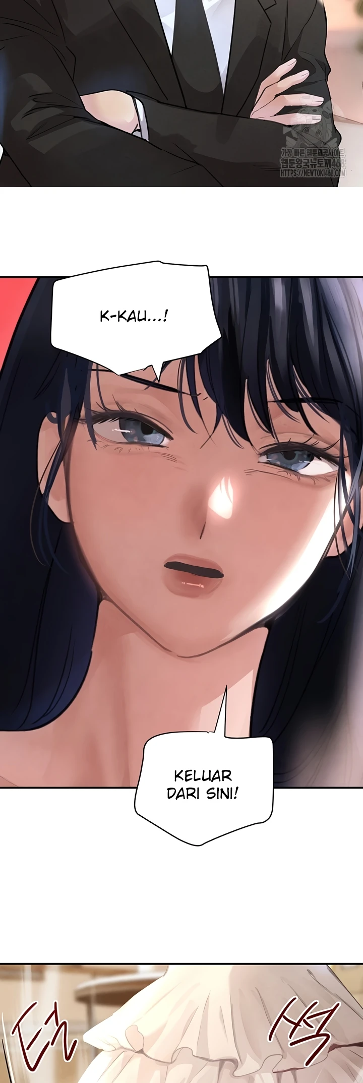 Read manhwa  The Boss’s Daughter - Chap 33 - image 7