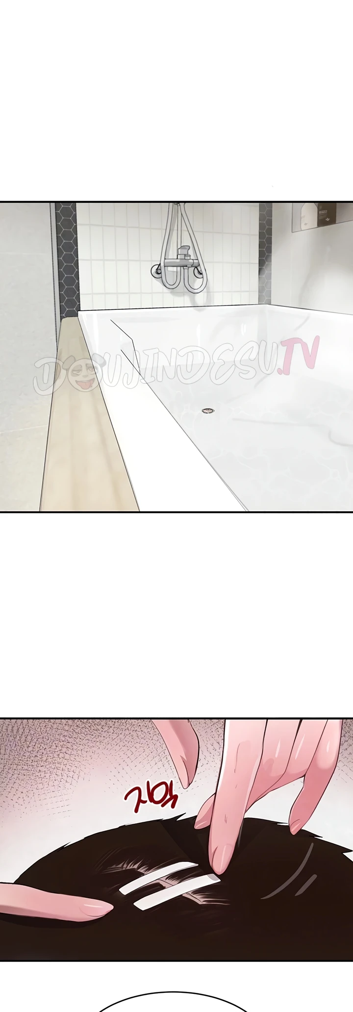 Read manhwa  The Boss’s Daughter - Chap 30 - image 3