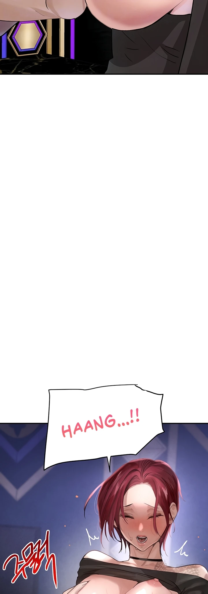 Read manhwa  The Boss’s Daughter - Chap 37 - image 7