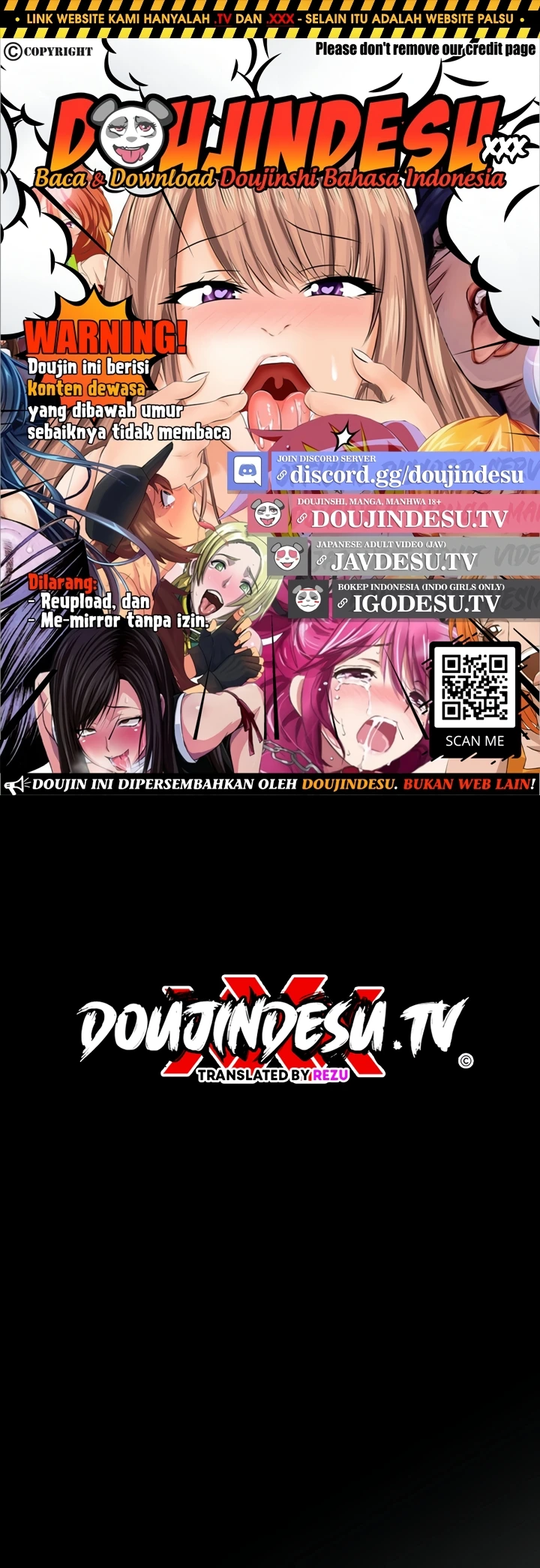 Read manhwa  The Boss’s Daughter - Chap 36 - image 1