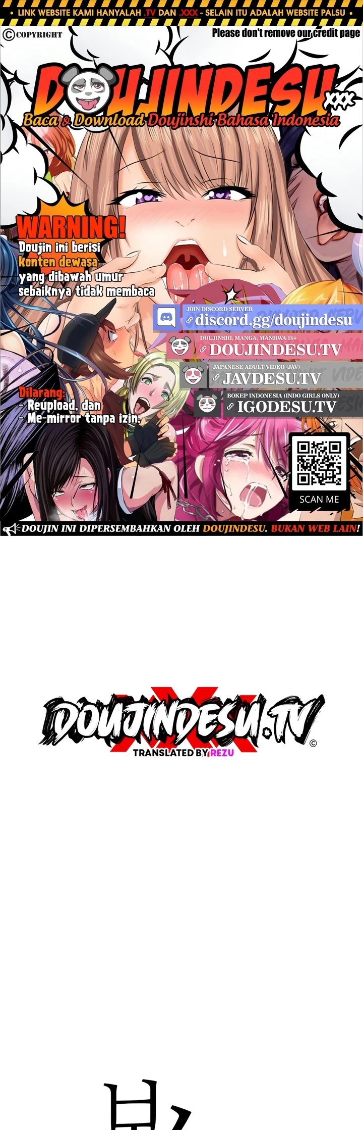 Read manhwa  The Boss’s Daughter - Chap 35 - image 1
