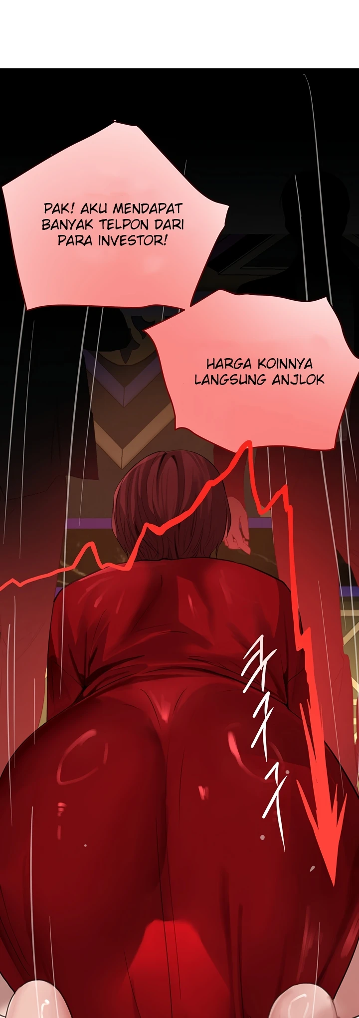 Read manhwa  The Boss’s Daughter - Chap 39 - image 6