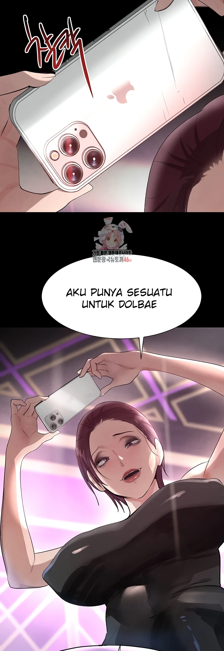 Read manhwa  The Boss’s Daughter - Chap 23 - image 2