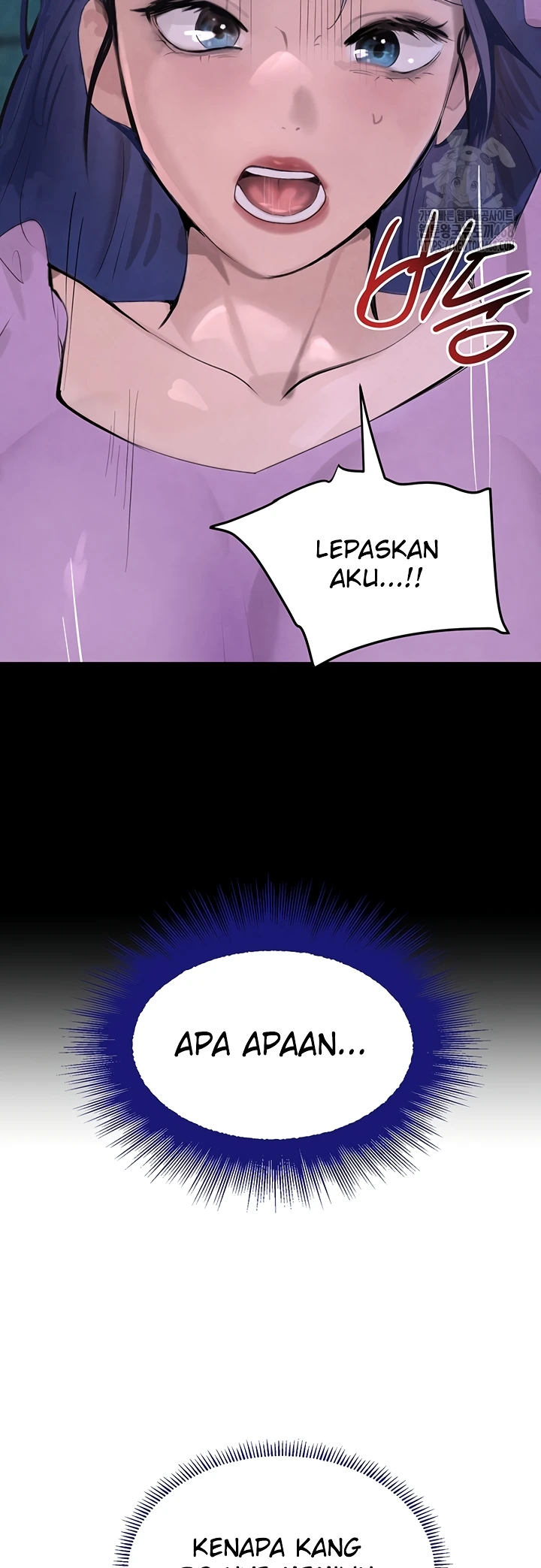 Read manhwa  The Boss’s Daughter - Chap 23 - image 4