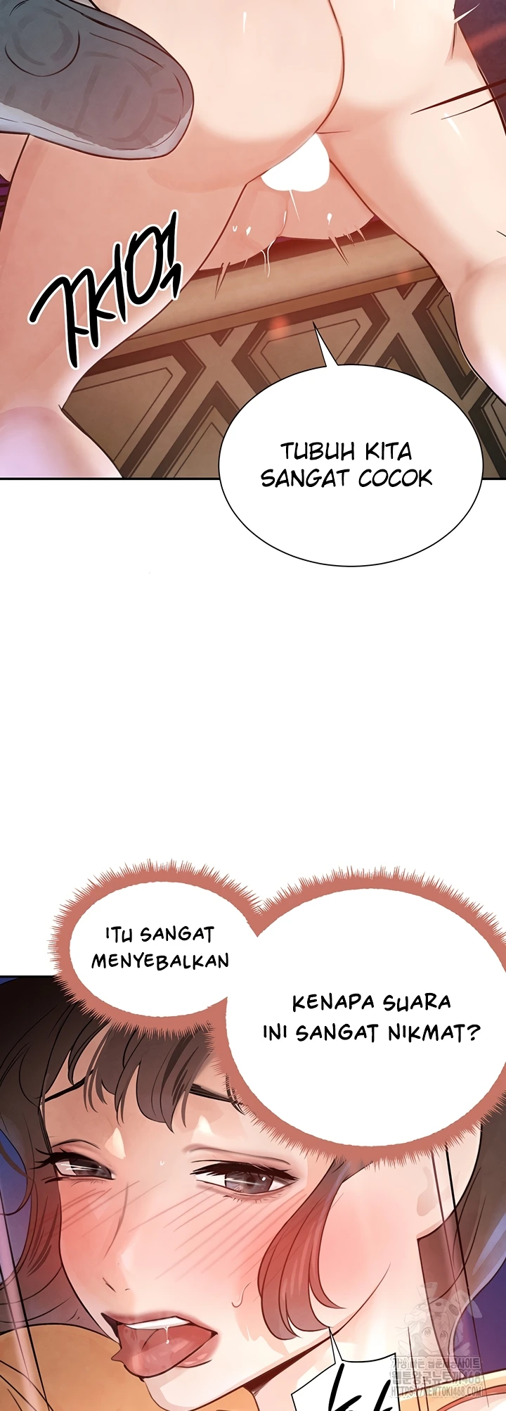 Read manhwa  The Boss’s Daughter - Chap 22 - image 8