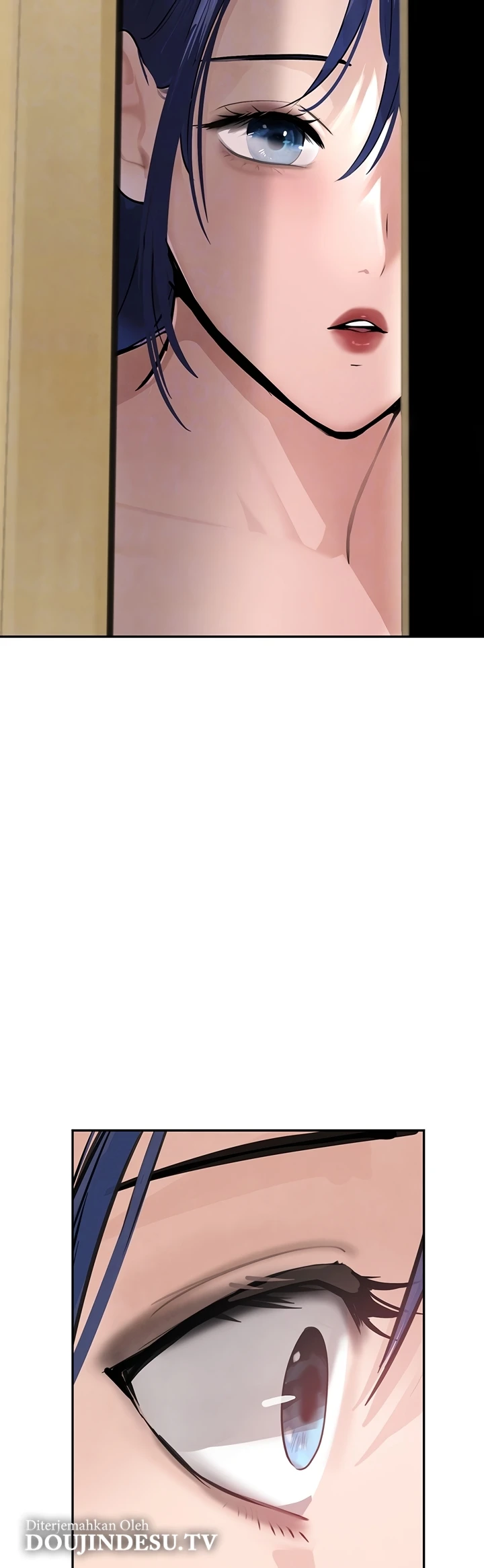 Read manhwa  The Boss’s Daughter - Chap 21 - image 4