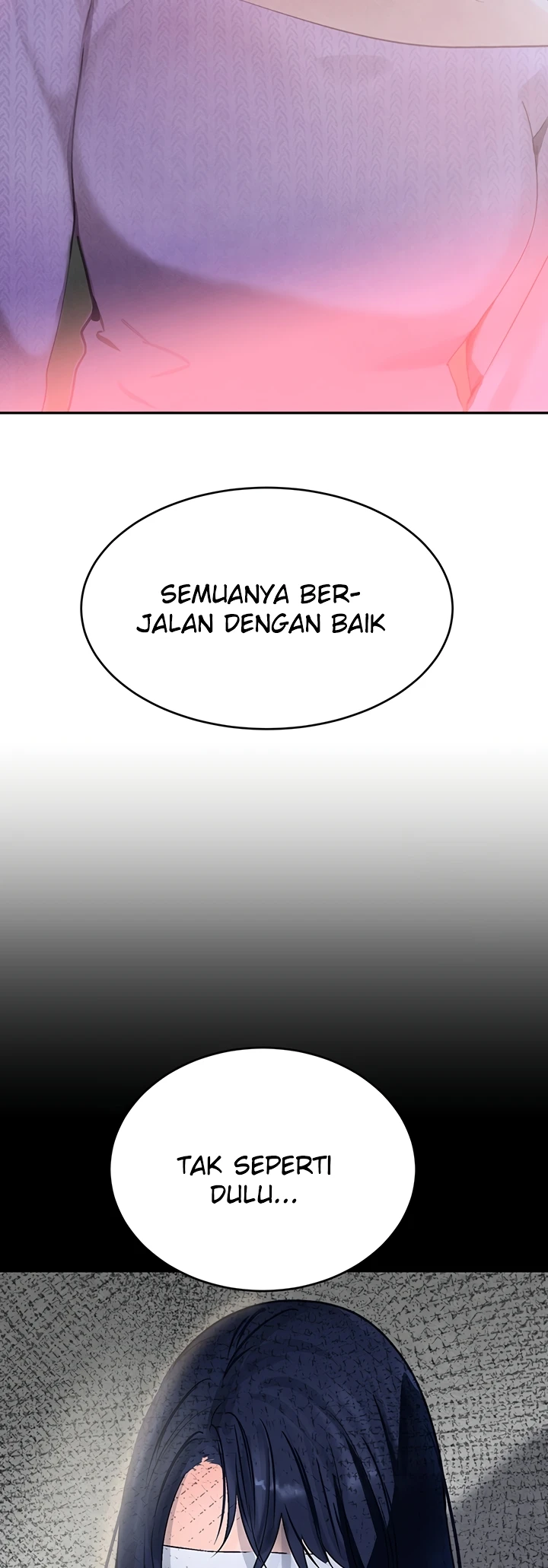 Read manhwa  The Boss’s Daughter - Chap 20 - image 9