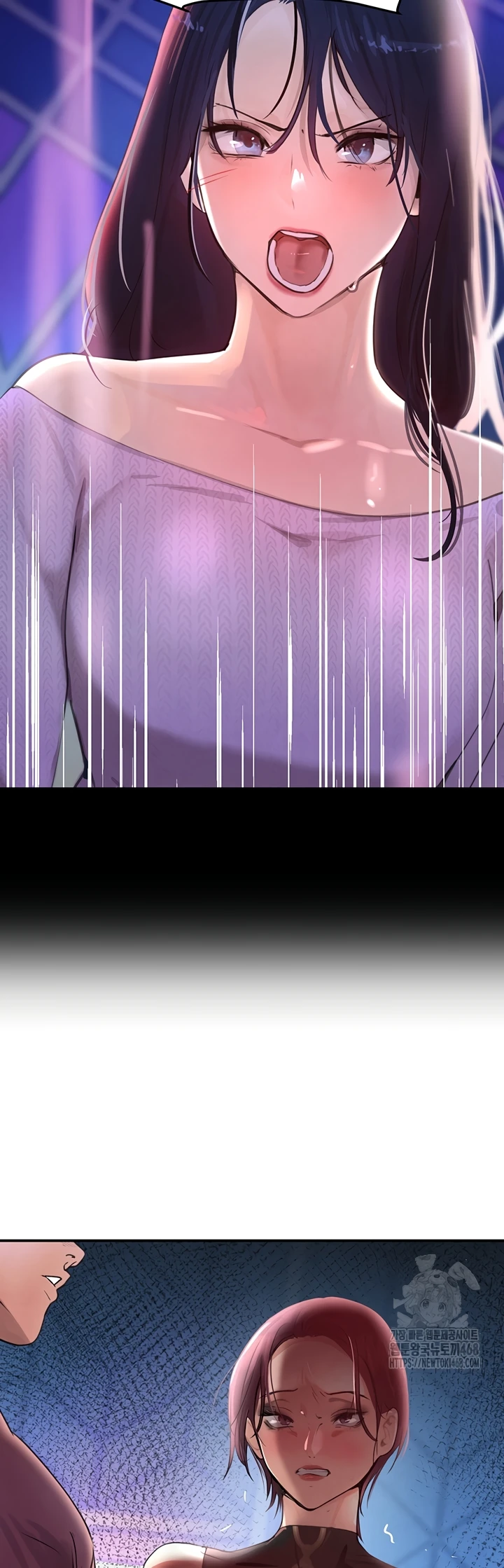 Read manhwa  The Boss’s Daughter - Chap 27 - image 6