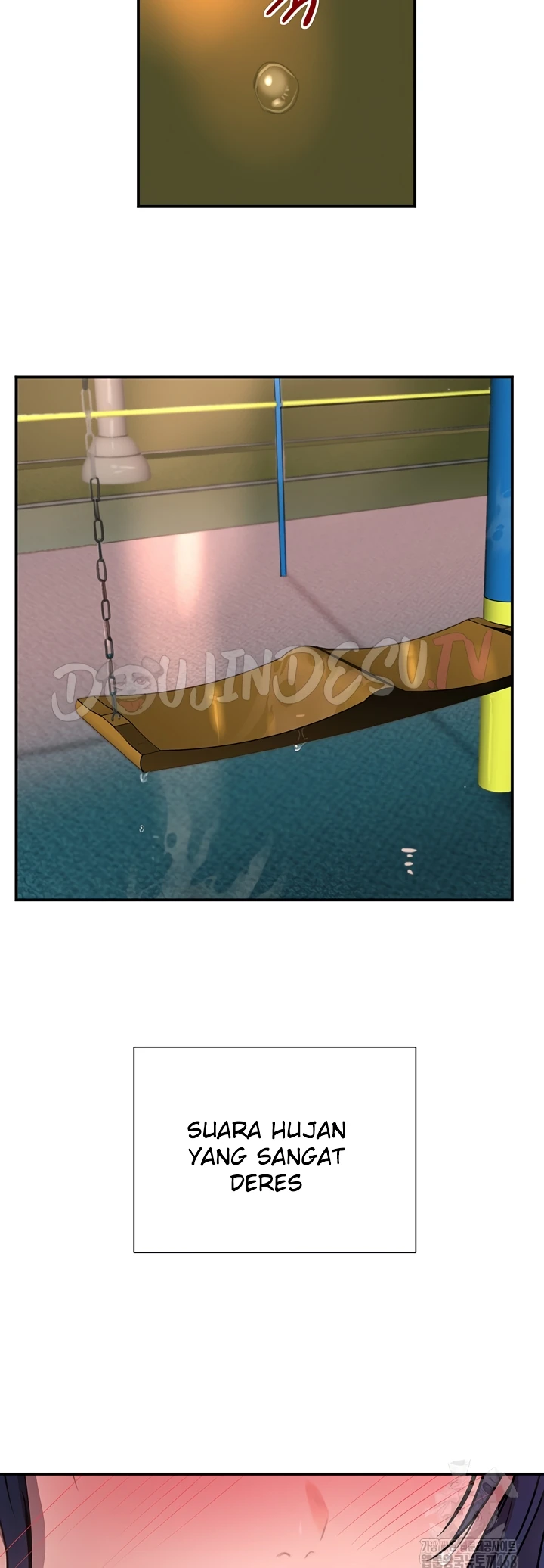 Read manhwa  The Boss’s Daughter - Chap 29 - image 3