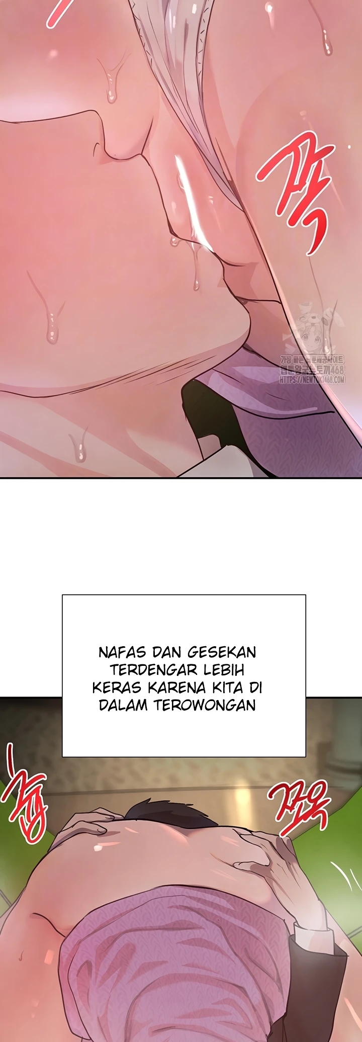 Read manhwa  The Boss’s Daughter - Chap 29 - image 6