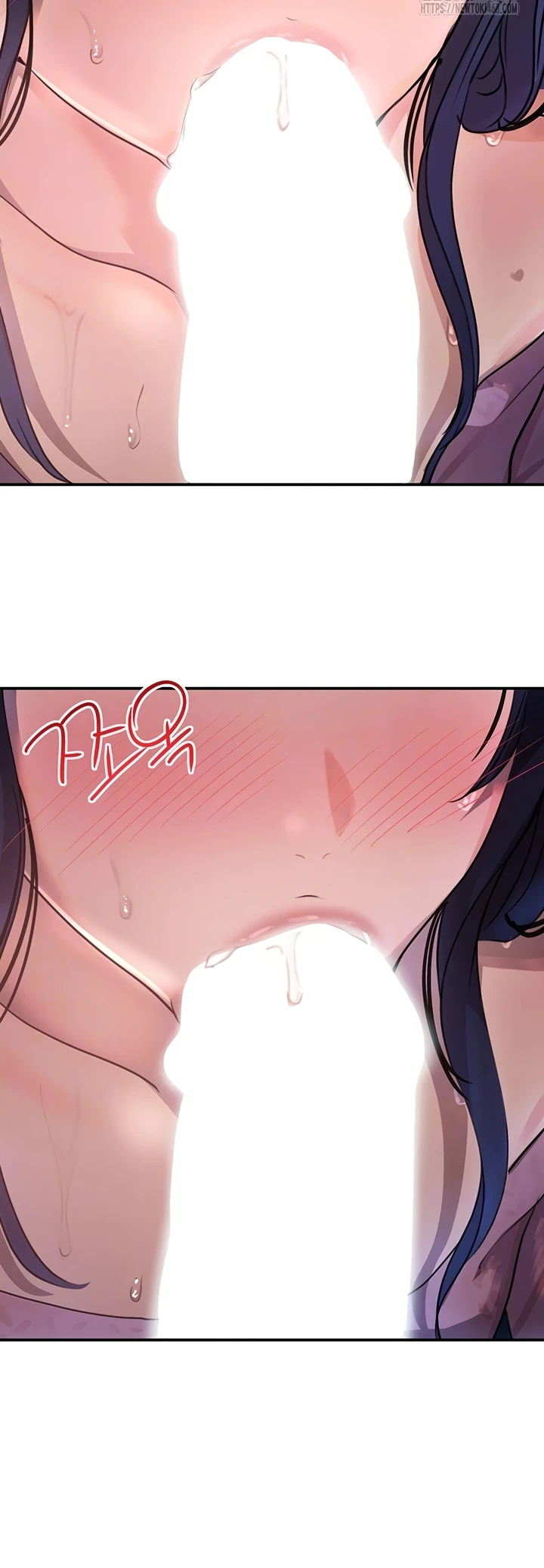 Read manhwa  The Boss’s Daughter - Chap 29 - image 4