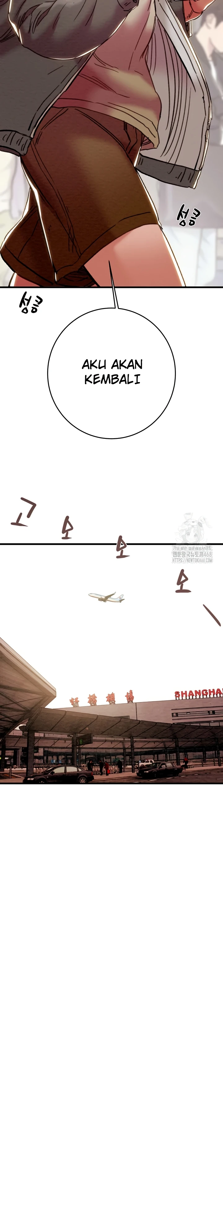 Read manhwa  The Man Who Devours - Chap 50 - image 9