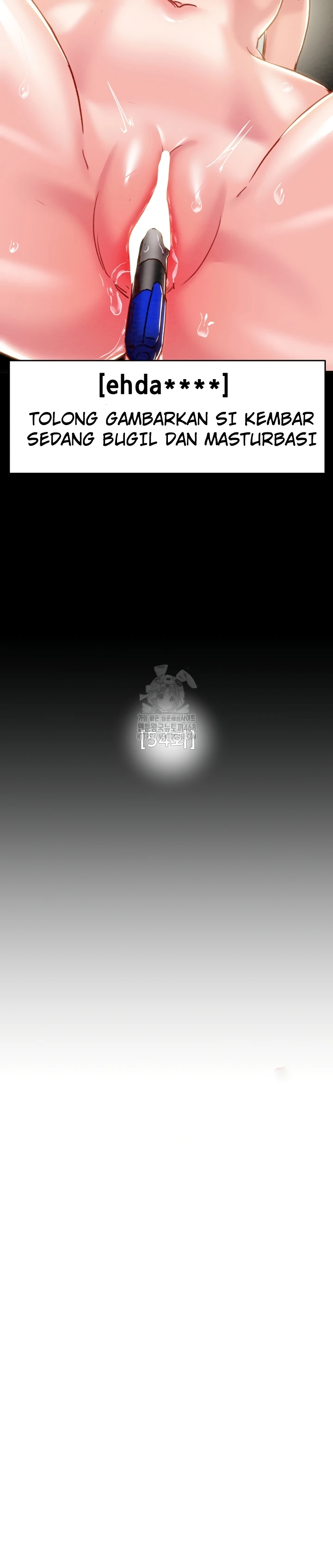 Read manhwa  The Man Who Devours - Chap 54 - image 9