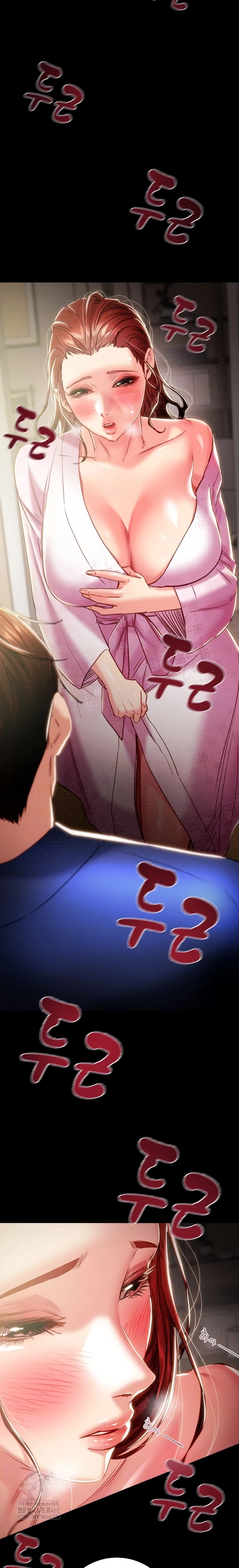 Read manhwa  The Man Who Devours - Chap 59 - image 2