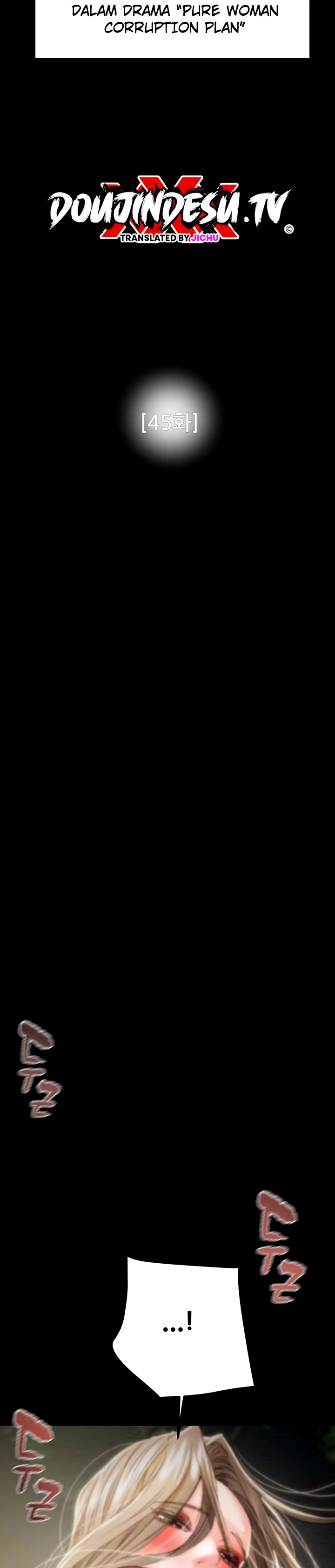 Read manhwa  The Man Who Devours - Chap 45 - image 2