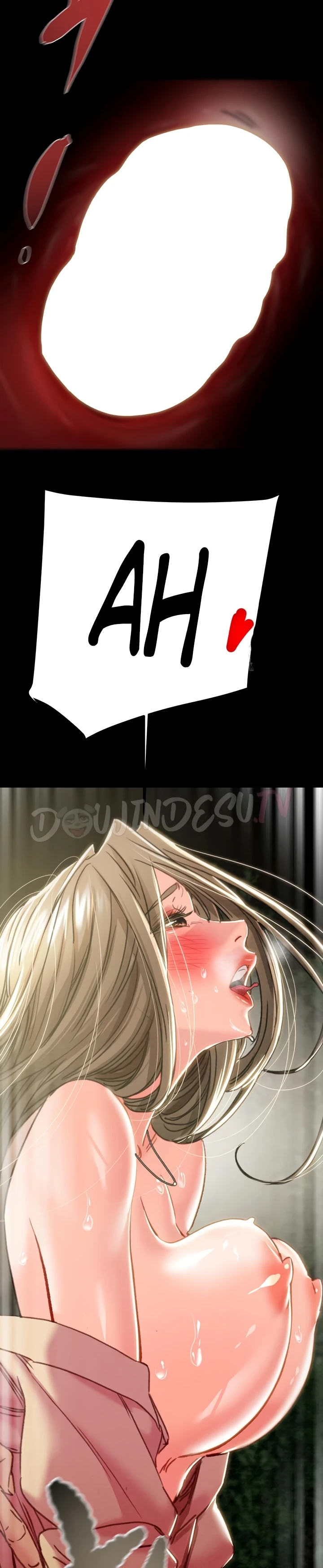 Read manhwa  The Man Who Devours - Chap 45 - image 9