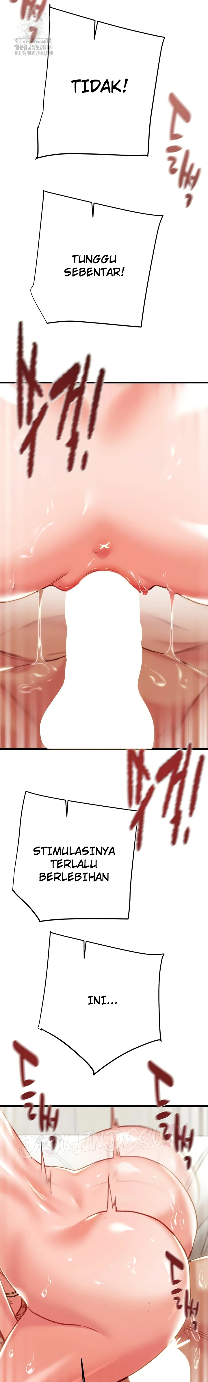 Read manhwa  The Man Who Devours - Chap 72 - image 8