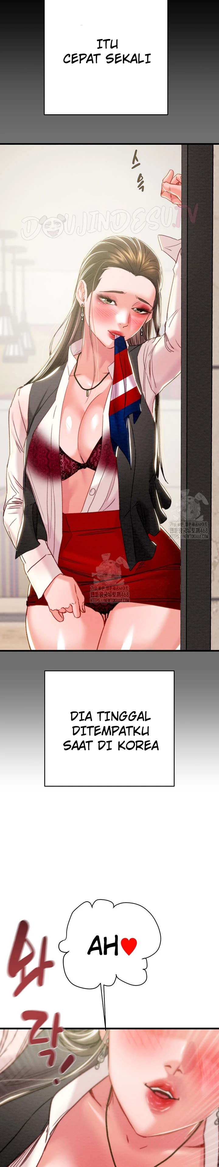 Read manhwa  The Man Who Devours - Chap 71 - image 9