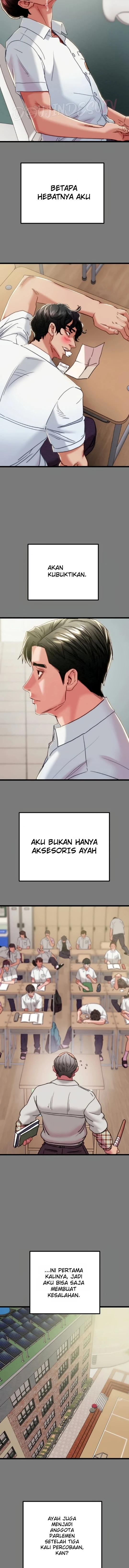 Read manhwa  The Man Who Devours - Chap 75 - image 8