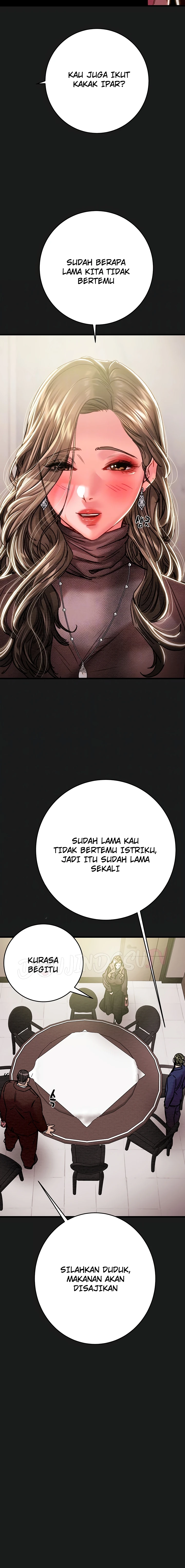 Read manhwa  The Man Who Devours - Chap 62 - image 4