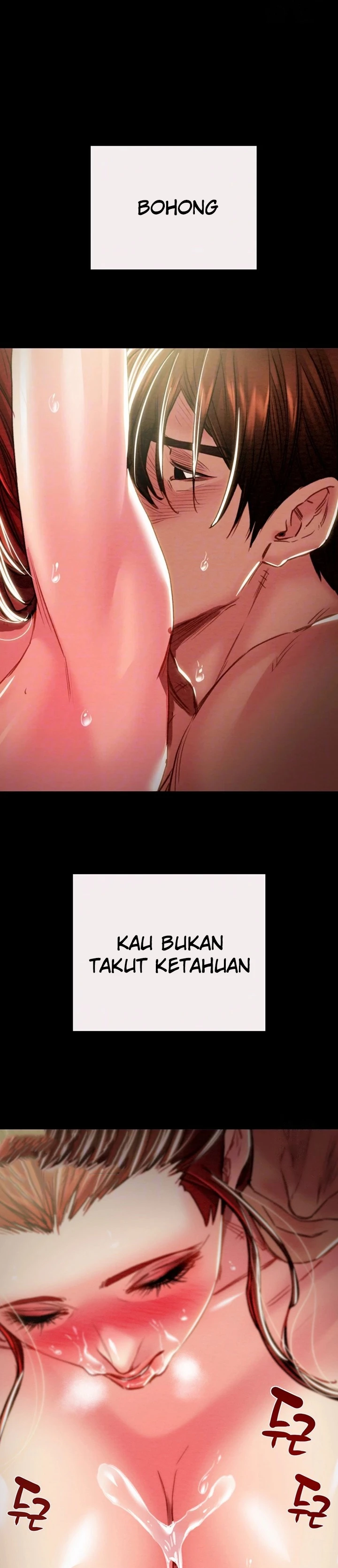 Read manhwa  The Man Who Devours - Chap 61 - image 5
