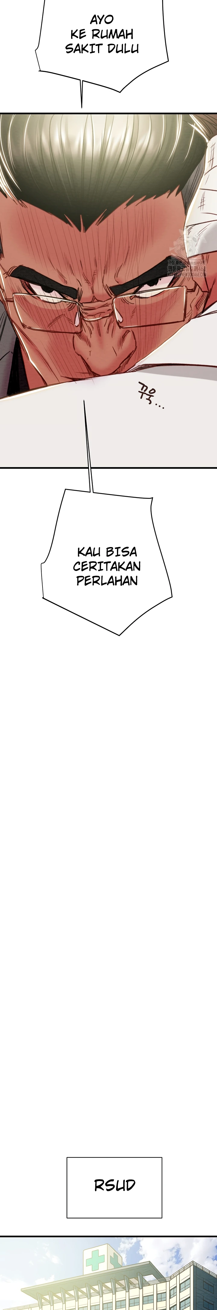 Read manhwa  The Man Who Devours - Chap 66 - image 9