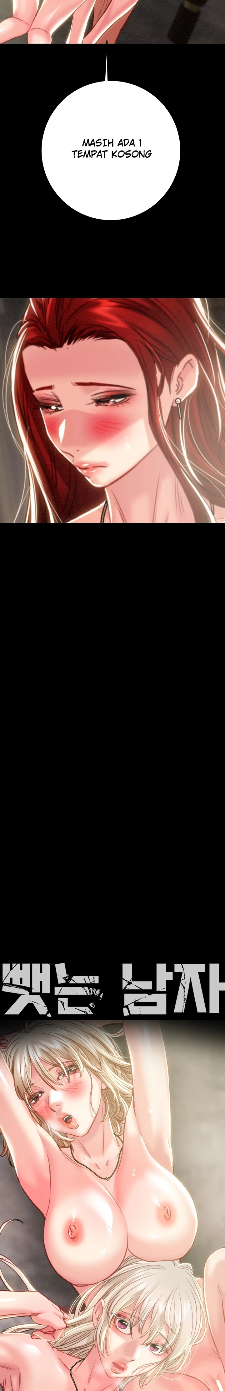 Read manhwa  The Man Who Devours - Chap 69 - image 7