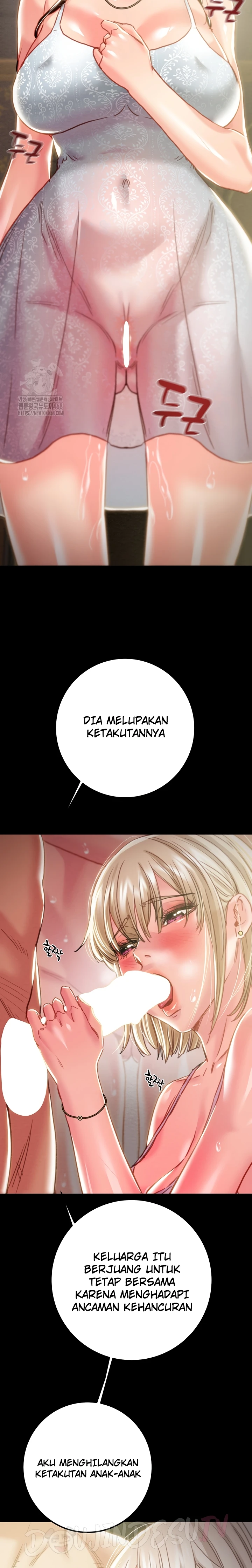 Read manhwa  The Man Who Devours - Chap 69 - image 9