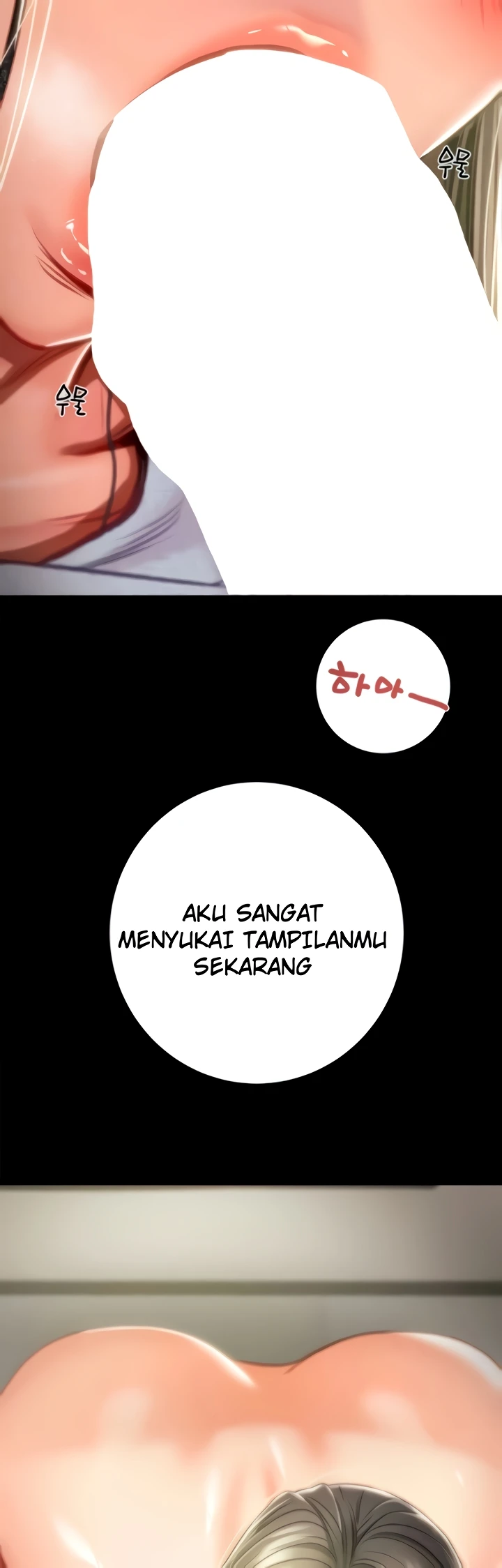 Read manhwa  The Man Who Devours - Chap 37 - image 4