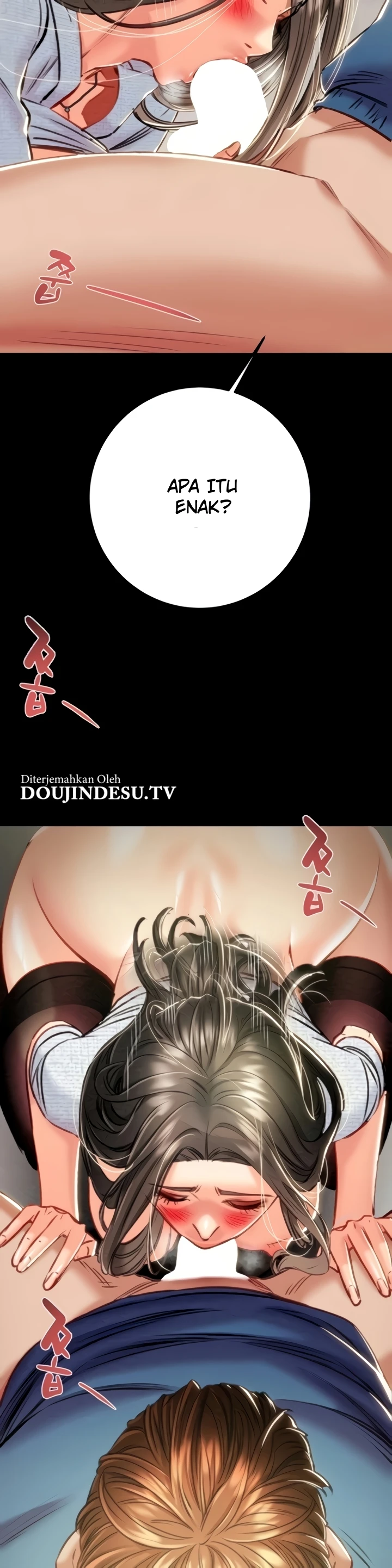 Read manhwa  The Man Who Devours - Chap 37 - image 9