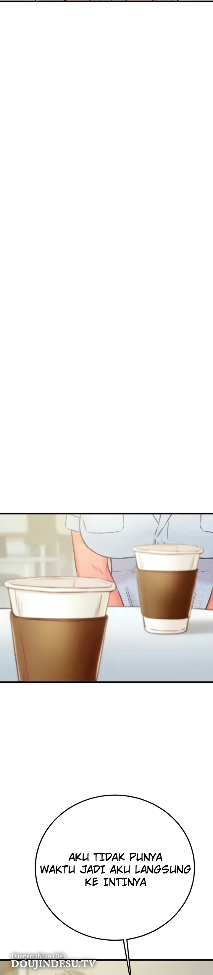 Read manhwa  The Man Who Devours - Chap 36 - image 7