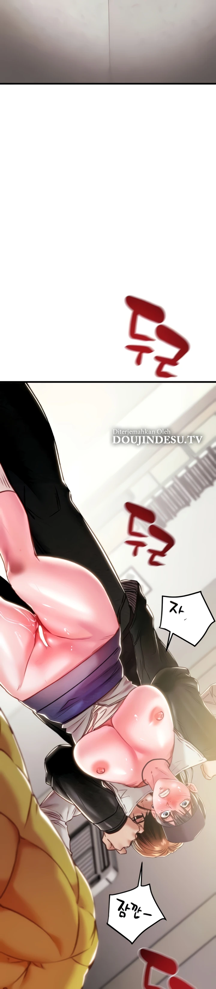 Read manhwa  The Man Who Devours - Chap 35 - image 4