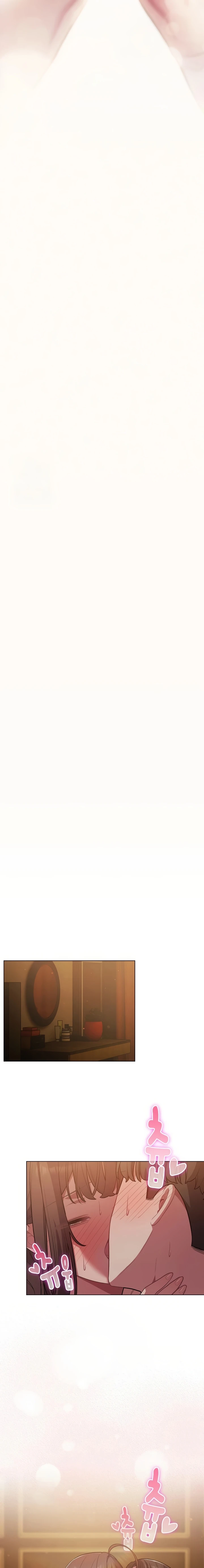 Read manhwa  The General is Here! - Chap 52 - image 19