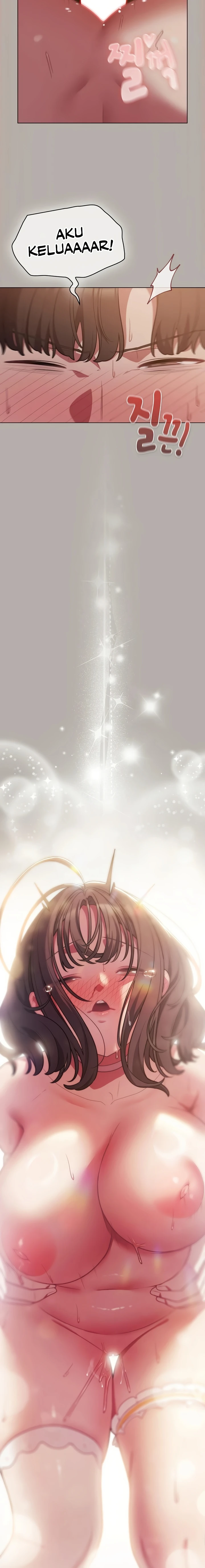 Read manhwa  The General is Here! - Chap 52 - image 18