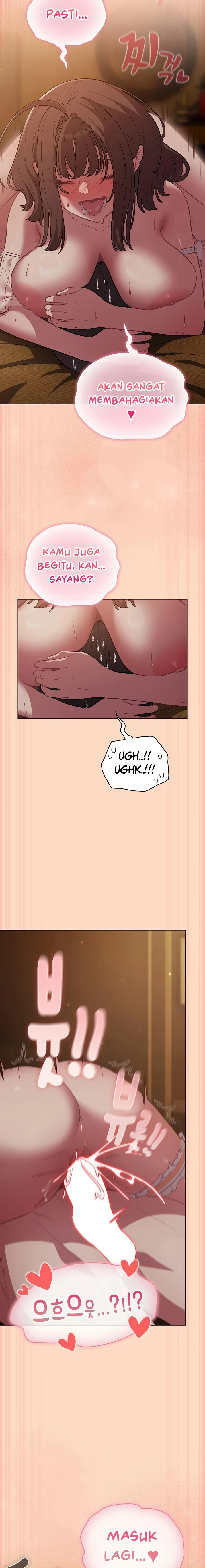 Read manhwa  The General is Here! - Chap 52 - image 11
