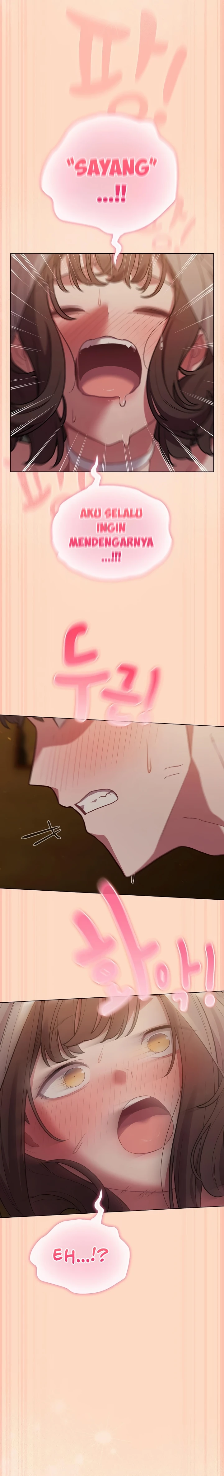 Read manhwa  The General is Here! - Chap 51 - image 21