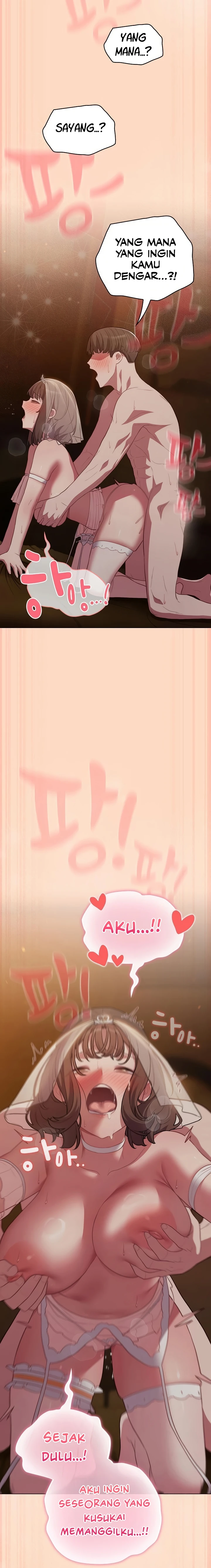 Read manhwa  The General is Here! - Chap 51 - image 20