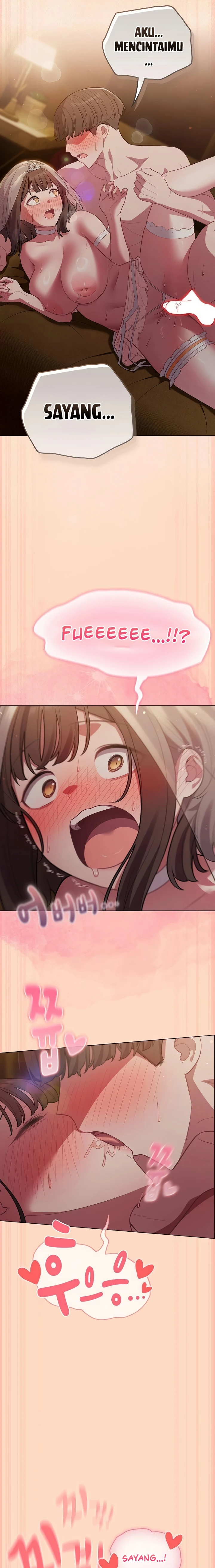 Read manhwa  The General is Here! - Chap 51 - image 22