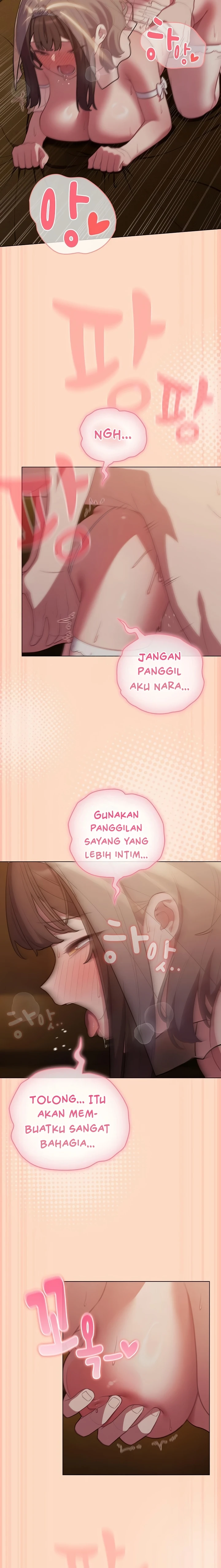 Read manhwa  The General is Here! - Chap 51 - image 19