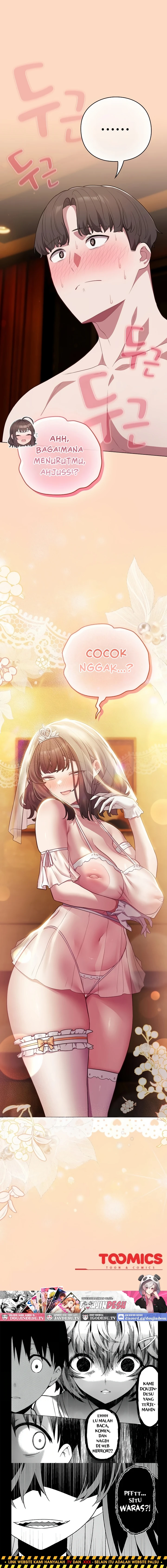 Read manhwa  The General is Here! - Chap 50 - image 23