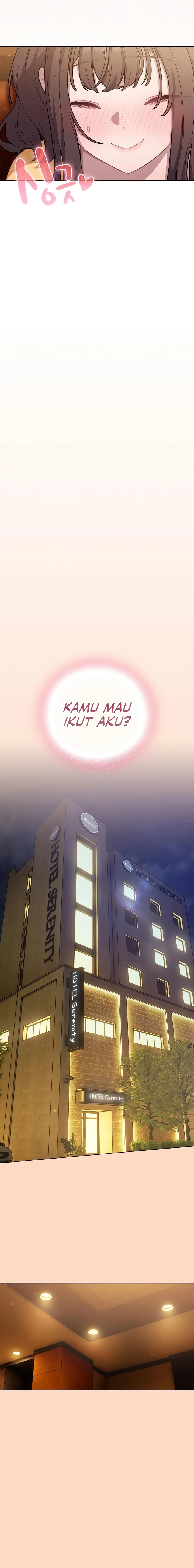 Read manhwa  The General is Here! - Chap 50 - image 22