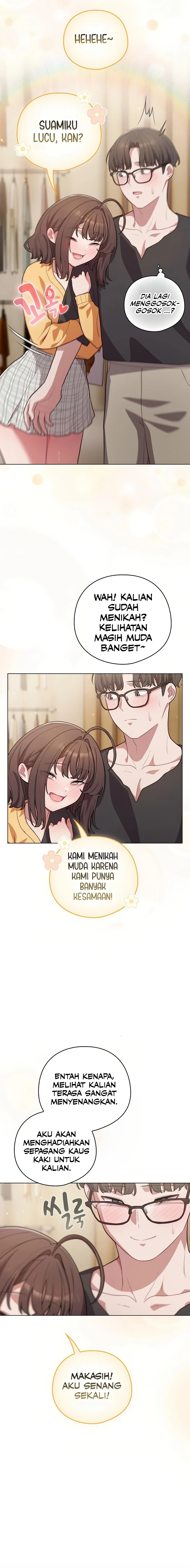 Read manhwa  The General is Here! - Chap 50 - image 11