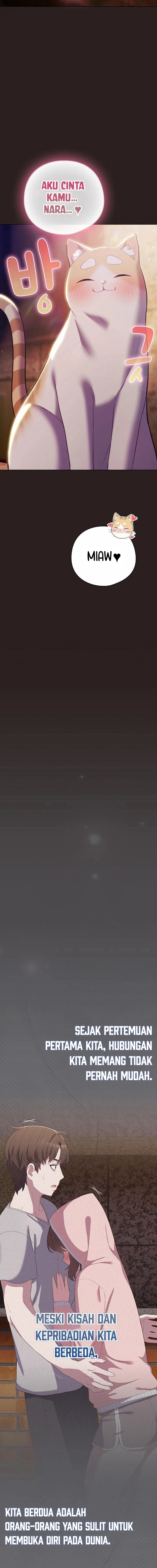 Read manhwa  The General is Here! - Chap 54 - image 21