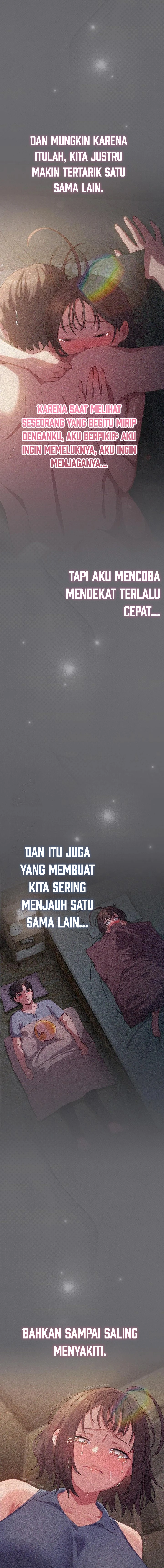 Read manhwa  The General is Here! - Chap 54 - image 22