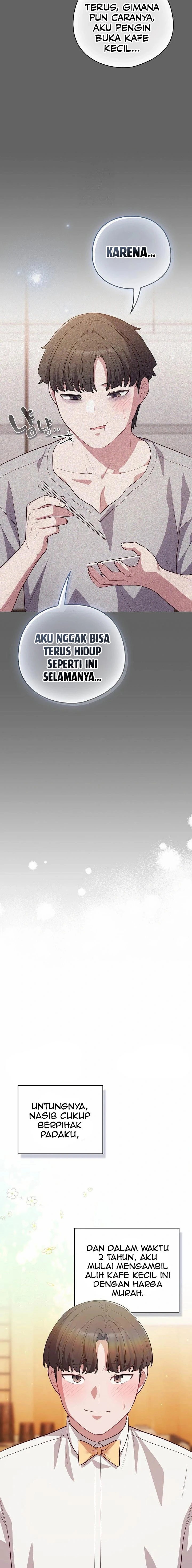 Read manhwa  The General is Here! - Chap 53 - image 19