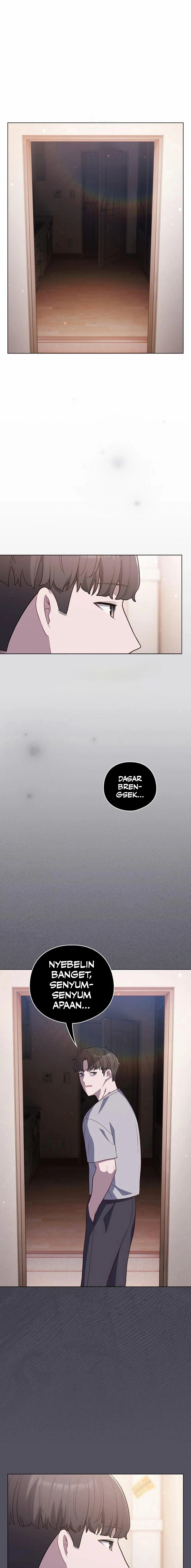 Read manhwa  The General is Here! - Chap 53 - image 11